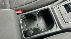 Volkswagen Golf 1.5 TSI 150 Life 5dr Petrol Hatchback